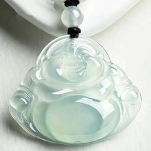 ʯӢ��������l ���N�������\�Gɫ���^����Ů���շ����