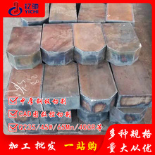 �����и�Q235 Q355�к�䓰�45̖ 16Mn�i�� Q345R 40CR�Ͻ���܈