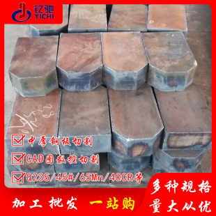 �����и�Q235 Q355�к�䓰�45̖ 16Mn�i�� Q345R 40CR�Ͻ���܈