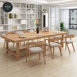 书桌;餐桌;茶桌、茶台