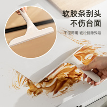 �N������Ͱ�ڒ�ʽ���Î��ΰ�N�������Ƶ��坍���ߙ����T��ʽ����