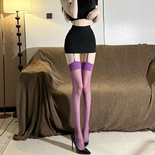 ��ɫ��߅�LͲ�����m�Ըм�����Ȥ�z�mŮ�ı���͸�����������^ϥ�m