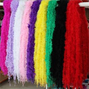 �S��ֱ�N ��ɫ���uë�lDIY܇���b���ë�o�ϻ������b������ë�l