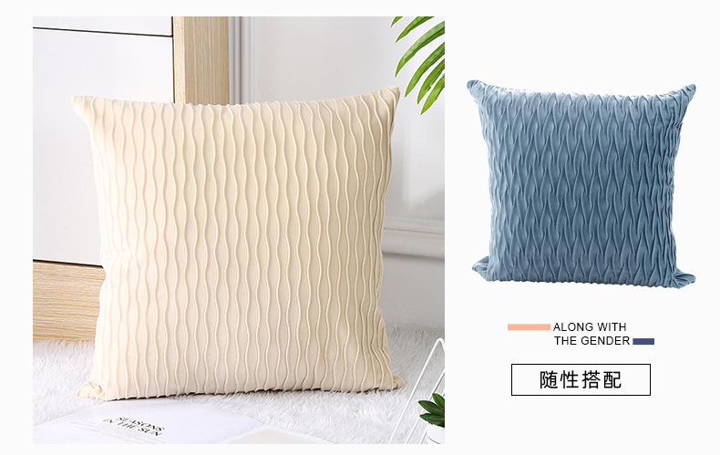 抱枕详情_14.jpg