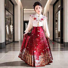 �R��ȹŮͯ���L���ƴ����¿����L�h���¿����b��ͯ���b��ͯ