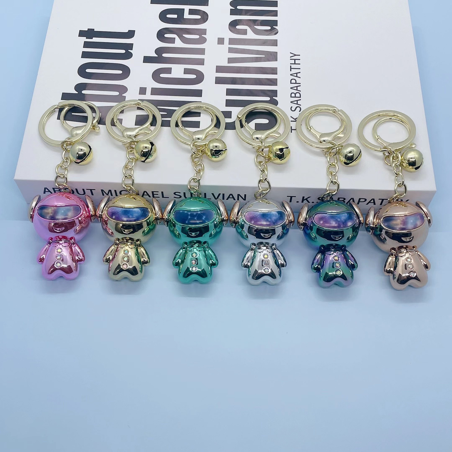 微信图片_20220401192748