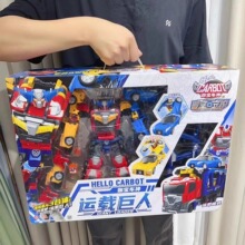 ����܇��֮�r�����o׃����܇�C��������\�d���˘O����̽�к���