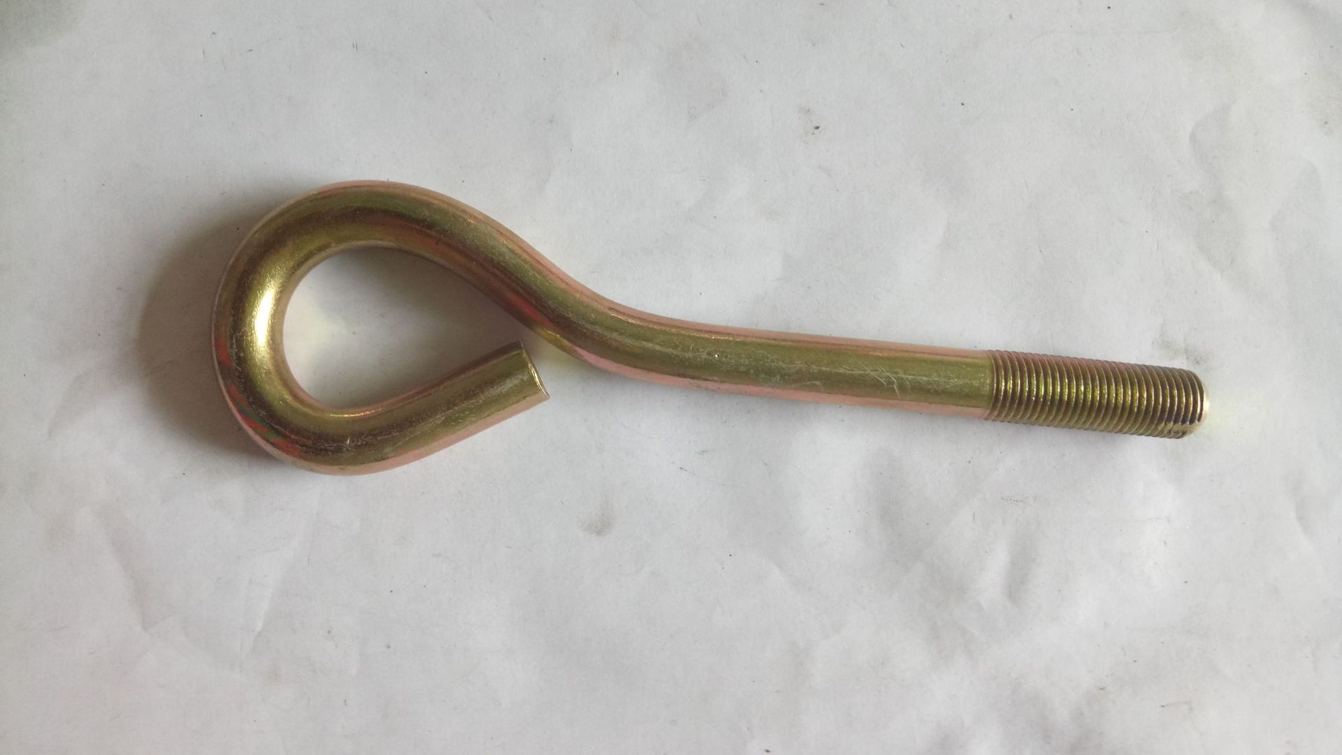 85ce21fb-a608-4e43-9c5a-86c63a