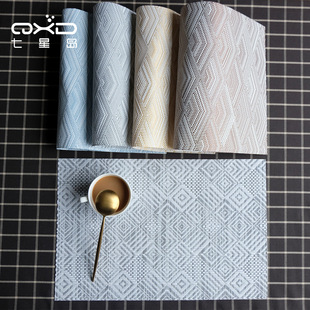 �S����˹���Ứ���͉|���s�h��PVC�͉|���|�Ҿӷ�ˮ���C����|