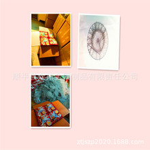 òN  òP䓾W©V͸  201N@ը@