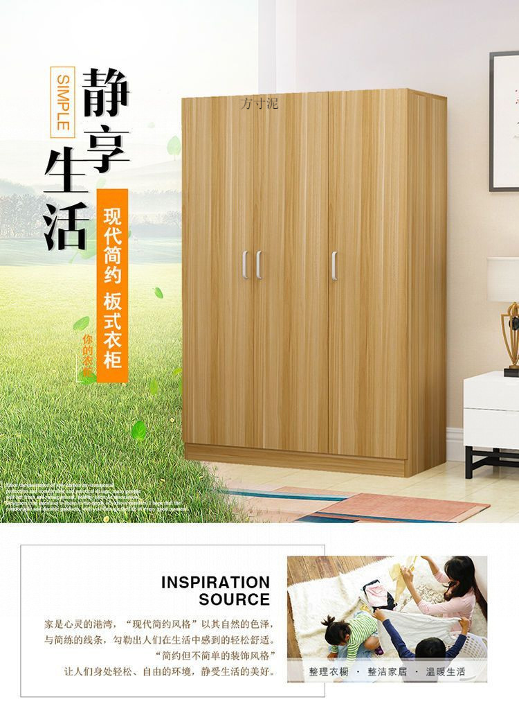 bf4a524a-7d73-439d-b9d6-2c10c12568d0.jpe