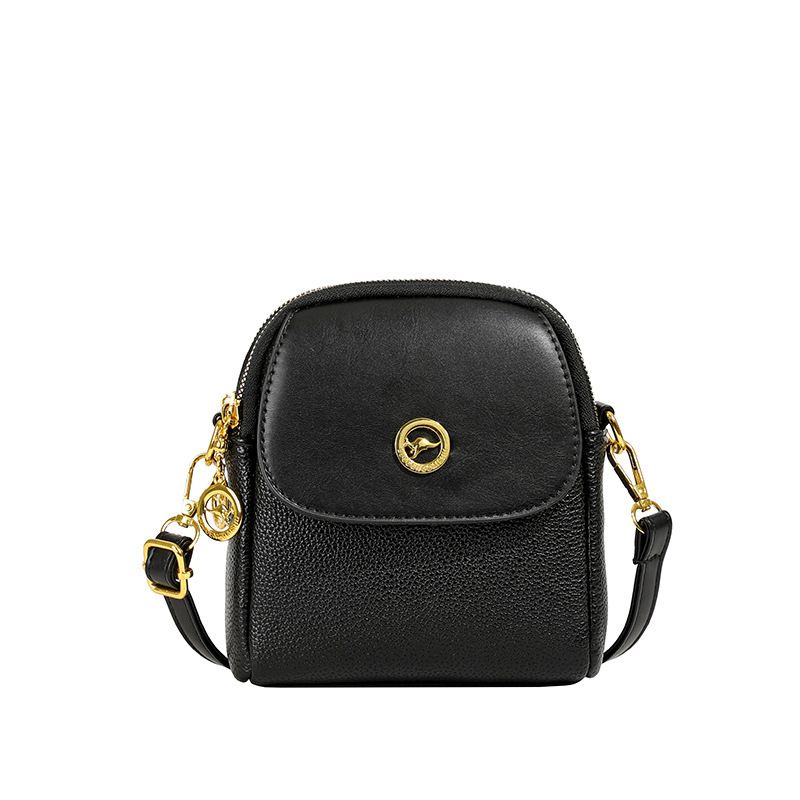 2025 New Women's Bag Mobile Phone Bag Special Price Bag Shoulder Bag Crossbody Bag Export Bag Outer Women's Bag 2025 New Women's Bag Mobile Phone Bag Special Price Bag Shoulder Bag Crossbody Bag Export Bag Outer Women's Bag