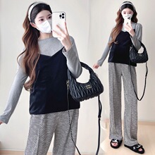 �ֻ����� �и�װ��װ�µ����������ף������б����һ����������