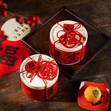 2025���걧��Ͱ����Y�д����^��決��؛��ʳ��خa�ǹ����\��