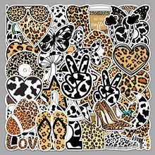 50�ű���Ϳѻ������ţ�ƴ���С����DIY�����ֻ�����������ֽ��ˮ