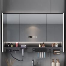 ๦ԡRLCˢ܌ӰՇlgһwR