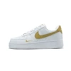 OG AF-White Teng Yellow