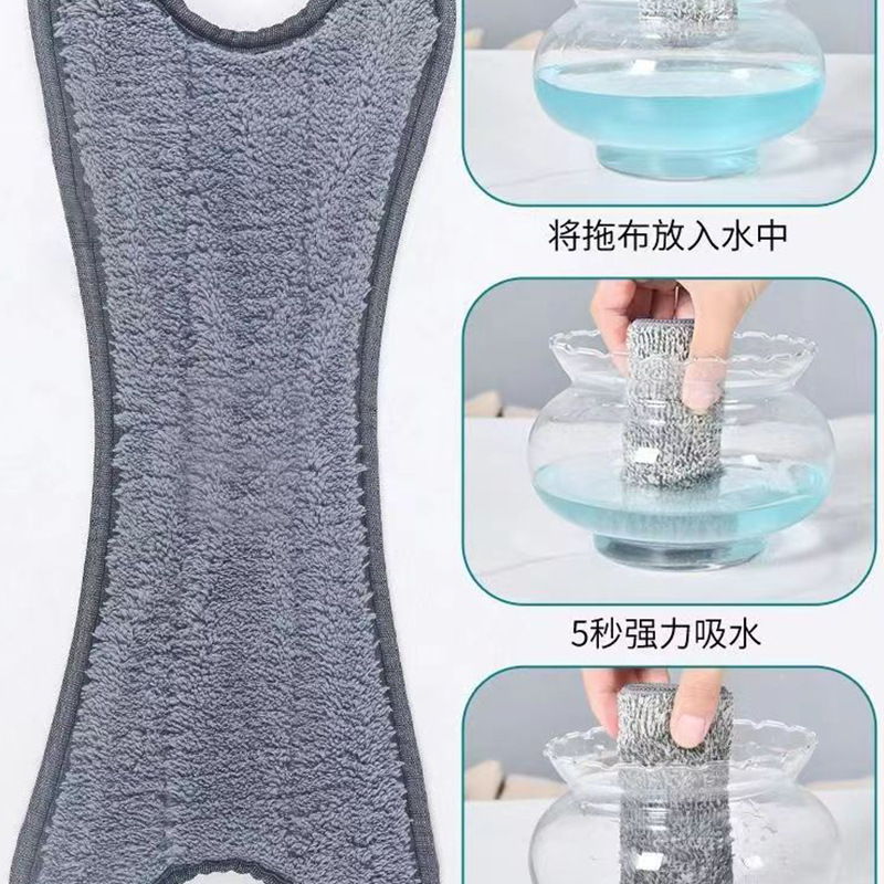 O1CN01nu0ZCx1Z4crEvX2uf_!!2214