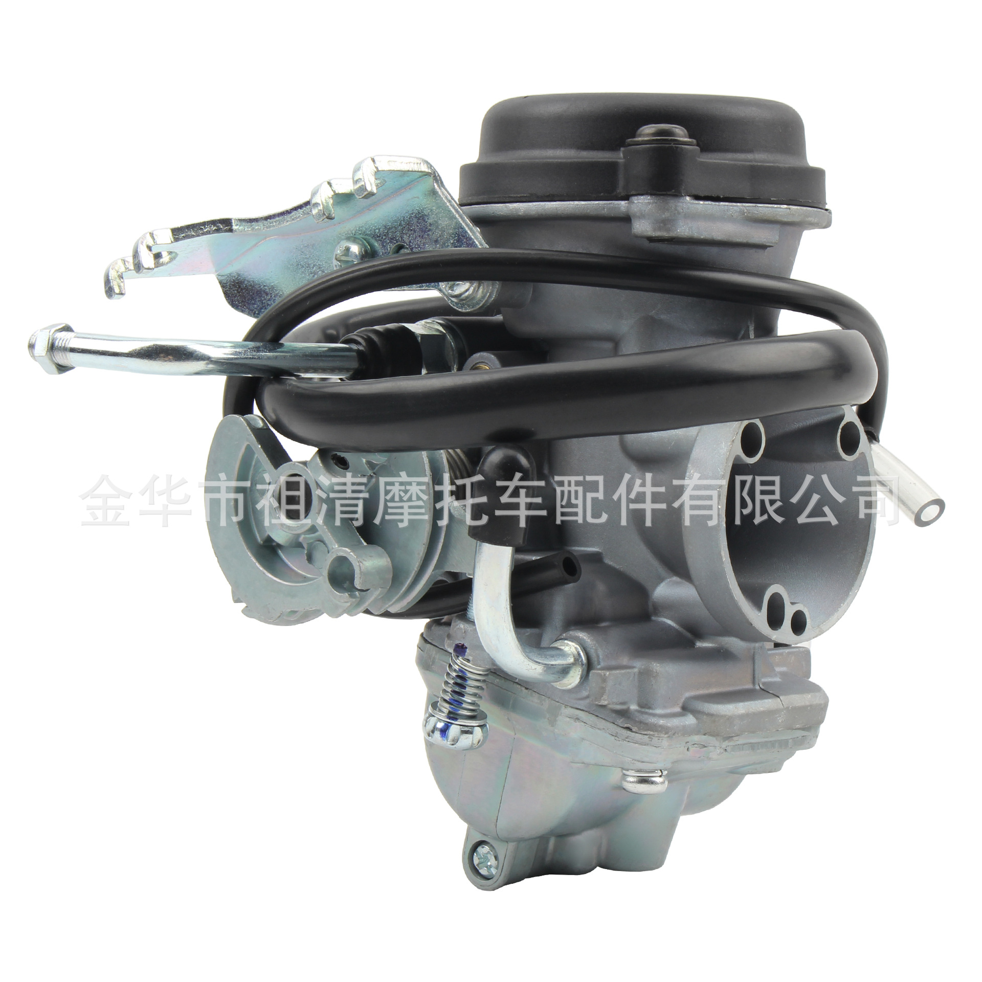 Suitable for Yamaha Fz16 Carburetor Byson Fsz Fazer 150 Motorcycle Carburetor