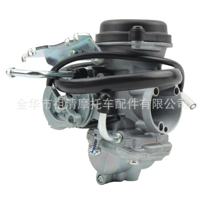 Motorcycle Carburetor Fz16 Carburetor Byson