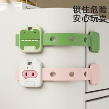 ��ͯ�i�۳�ϰ�ȫ�i�냺���A�֌��������T������o�i�_�Tͯ�i���i