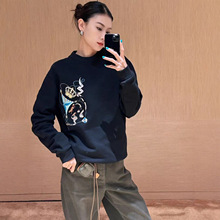 �W��վ25�¿�ʹڽ��y�z�����´̽������ﶬ���޼ӽq���^�l��Ů