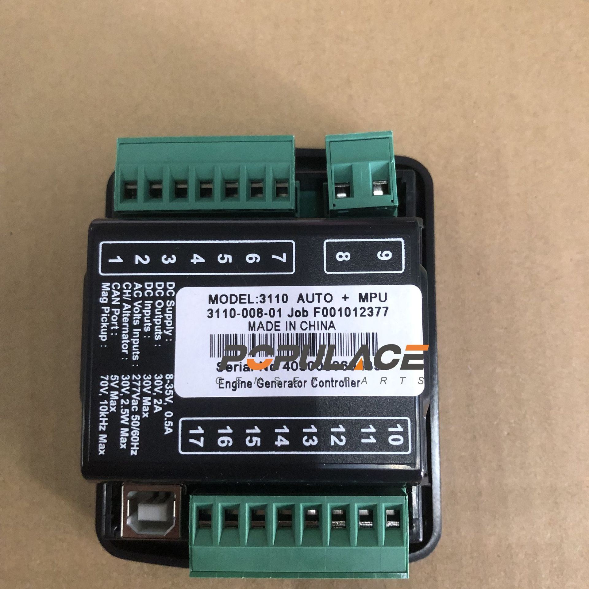 3110 (6)