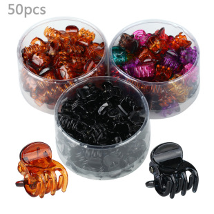 ���R�d���Q��1.5���ք����A��ɫ���|��l�A50��Ͱ�bС̖ץ�A픊A