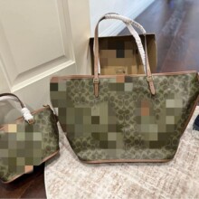 �W�Rޢ��25�¿�taxi tote�������ذ��ϻ�ُ�������˻@�ӆμ��