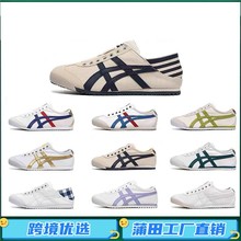 ļԭtigerڣЬŮЬһ_eЬЬЬ