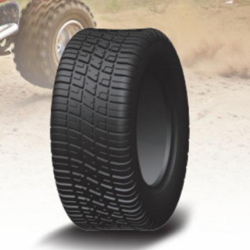 ATV轮胎205/50-10 巡逻车