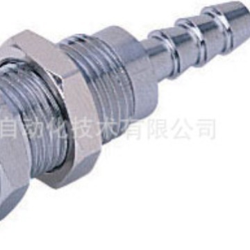 CPC��Ʒ ͨ�������� MC ϵ�п��ٽ�ͷ MC1603