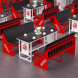 茶桌、茶台;玄关;桌类、茶几