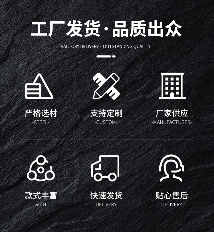 Car-mounted plastic oil canisters, spare oil tanks, oil containers, car and motorcycle off-road equipment wholesale