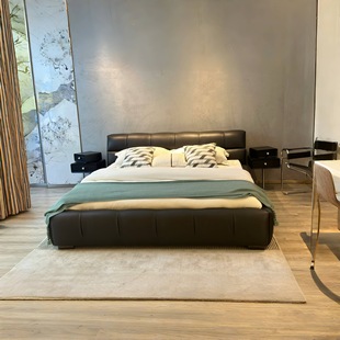 �͹������L��ܽ�p�˴�������ʽ�O���й��L�����ɫ��Ƥ����ľ��