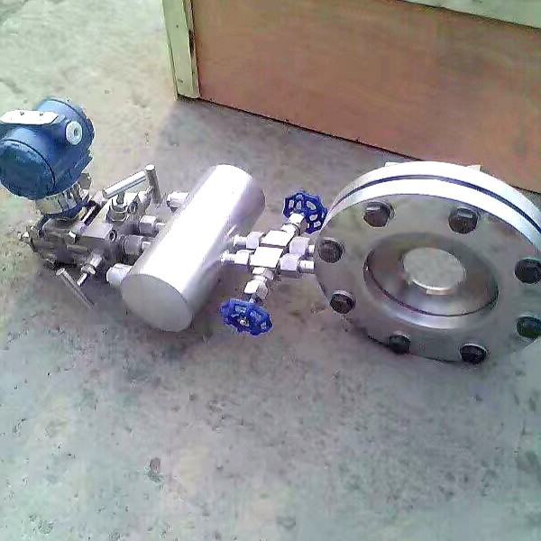 ��ѹʽ-�װ������ƣ��װ����װ�ý���װ�ã������߲����źŲ���