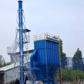 钢结构;其他防雷设备