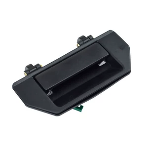 Suitable for Nissan D22 car door handle, tailgate handle, trunk handle