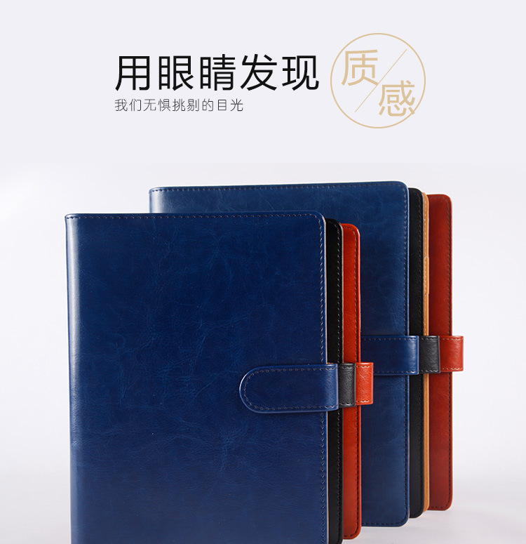 详情页_01.jpg