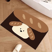 ��ͨ�ɐ۹�����؉|ԡ�Ҏ�����ˮ�����ٸ��_�|������P�T�|�N���|