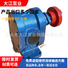 ߜX݆ͱ P2CY-3/0.4X݆ͱ÷늙Cѭh