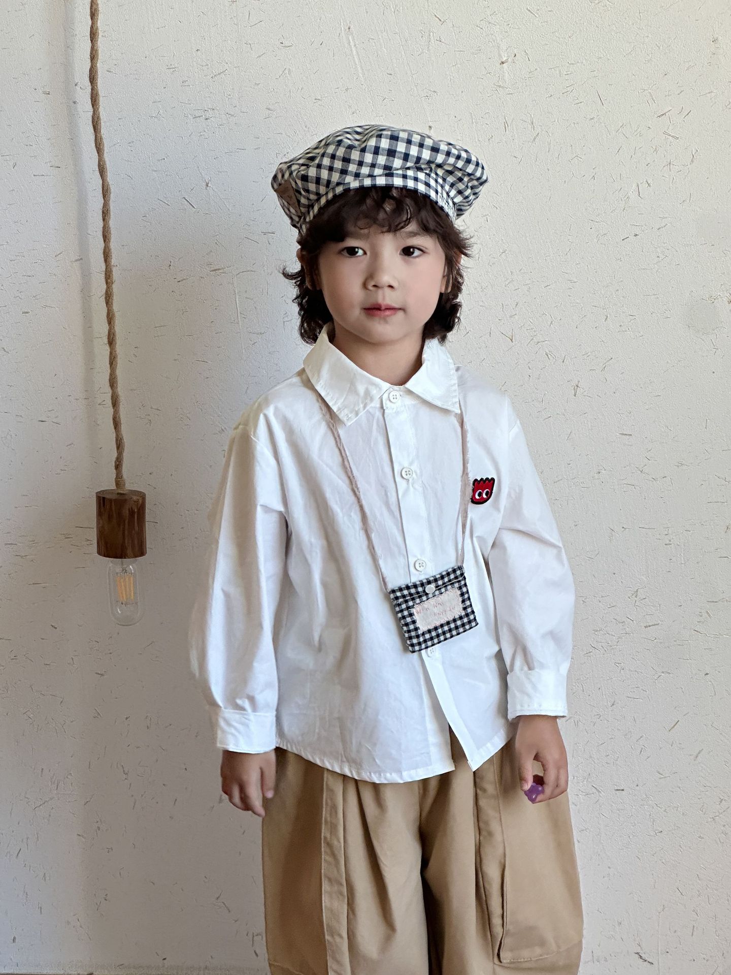 2024-11-21 113938.jpg