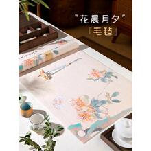 �����|���|����ë�P�֮��ֲ��ֲ��L��������Ӻ�С����ë���ķ��P