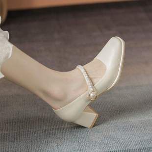 �߸�ЬŮ2025�¿����L��ȹ���ۏ͹��дָ���Ь��ʽ������ŮЬ