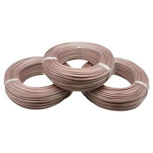 Military Grade Quality Supply Rg178 Rg179 Rg316 Rg142 Rg400 Rf Coaxial Cable