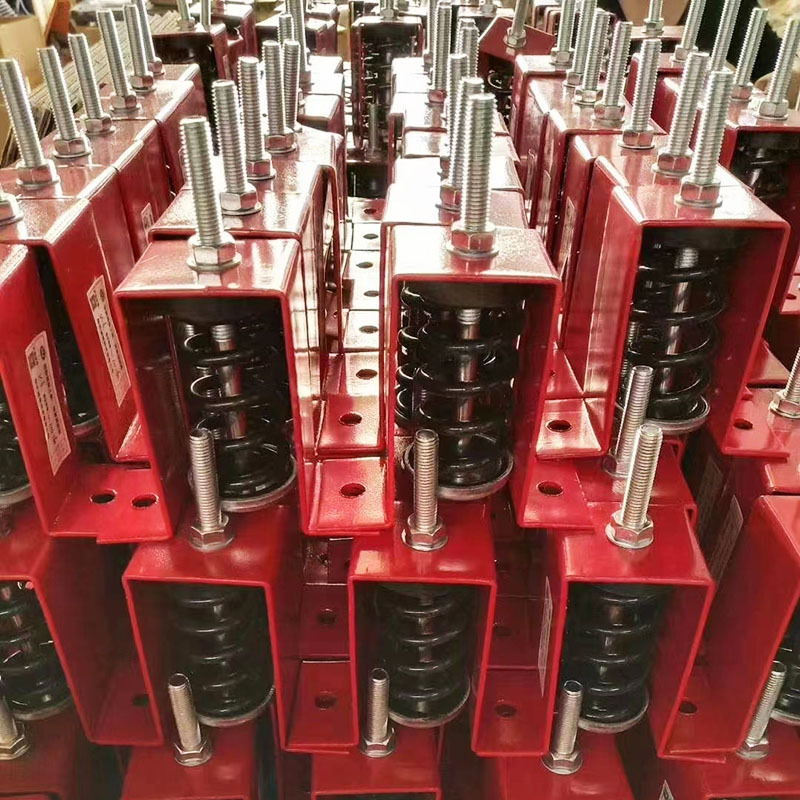 吊式HV型减震器jpg