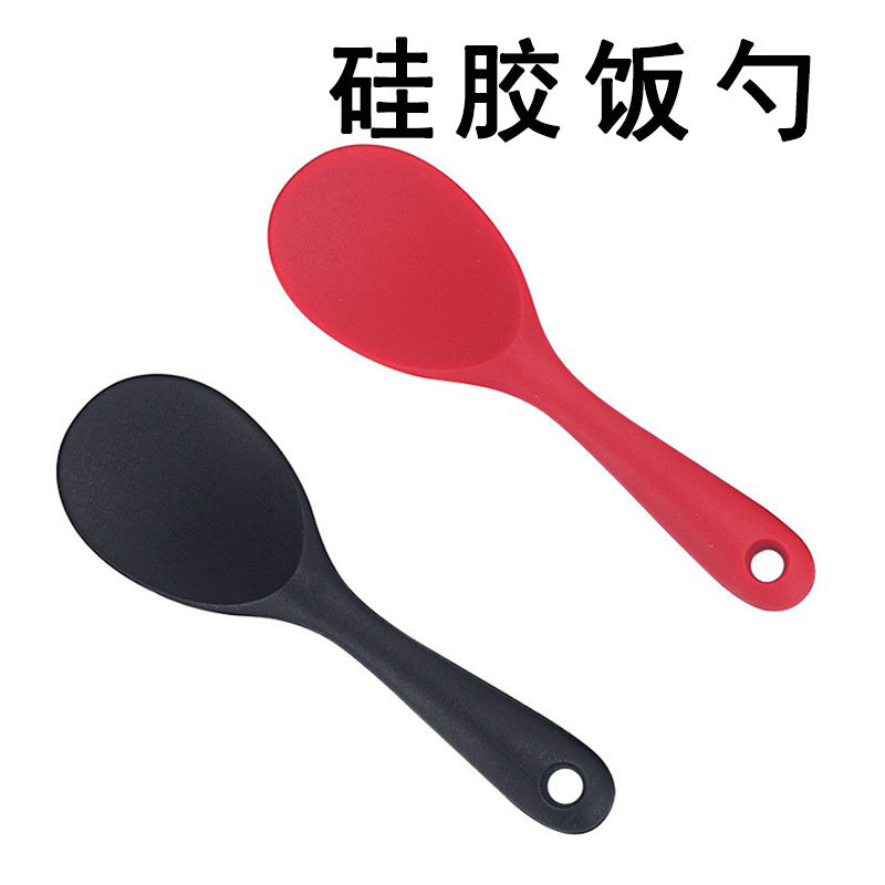 硅胶饭勺-详情页93g_01.jpg