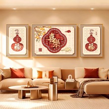 ?͏db帣RTϲcɳl쮋ʽp