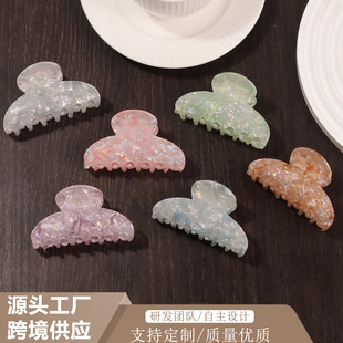 ����˼�Ʒ��ʽ��Ⱦ��̖ץ�A���������l�A���~�A���|�P�lŮ�l�