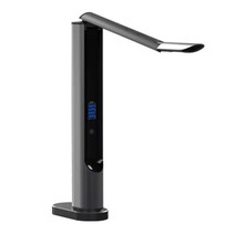 Art Dokumenten-Scanner Schnittstellen-Art Usb Scan-Element-A